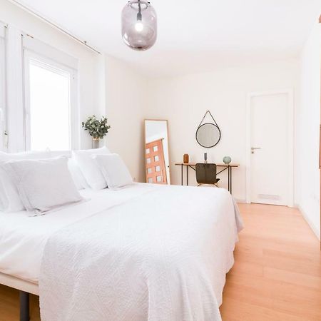 Homeforguest Design Attic Apartment Free Parking Santa Cruz de Tenerife Exterior photo