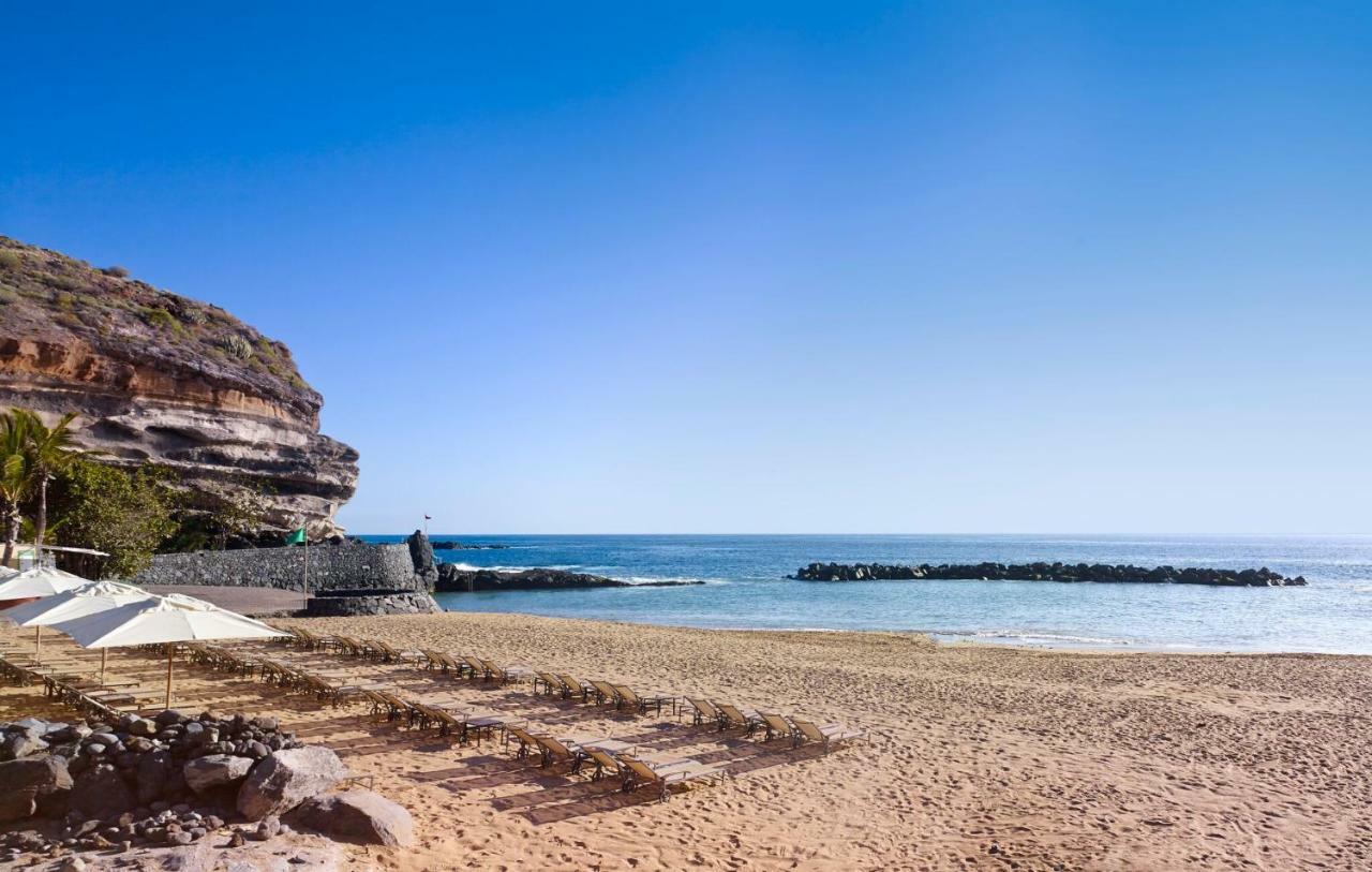 Homeforguest Design Attic Apartment Free Parking Santa Cruz de Tenerife Exterior photo