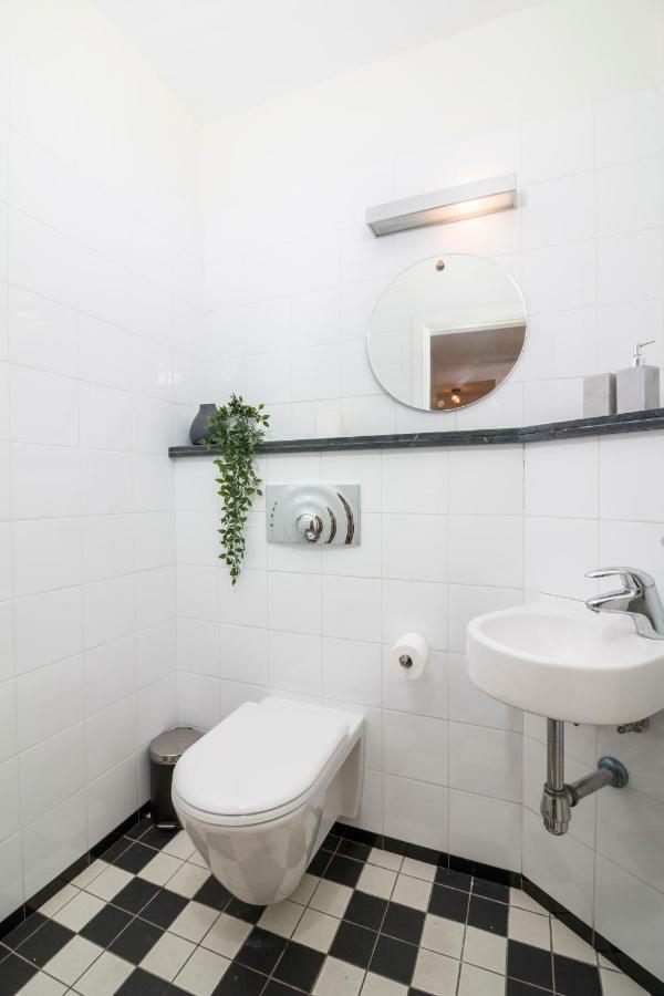 Homeforguest Design Attic Apartment Free Parking Santa Cruz de Tenerife Exterior photo